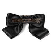 Clama Funda Aplicatii Pietre Negru